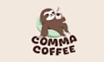 create mascot characters for food and beverage brands