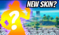 make highly attractive thumbnail