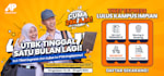 create high quality brochure, trifold, flyer and banner