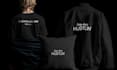 help you design tshirts and merch