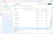 facebook pixel and conversions API setup