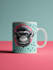 make surprising tumbler, coffee mug design