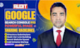 do gsc audit and build high da image sharing backlinks