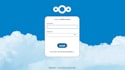 setup and configure nextcloud private cloud secure file sharing and backup