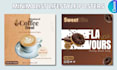 design professional instagram posts for your business