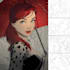 create your dream comic book illustrations and cover