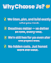 be full stack web developer, mern stack developer, mean stack developer