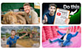 design youtube thumbnails that boost your CTR