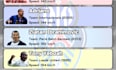 create engaging comparison and ranking videos for any topic