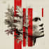 make an design album cover and mixtape cover design