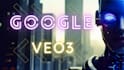 create gorgeous hyper realistic ai videos with google veo3