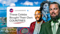 design high quality irl scroll stopping youtube thumbnails that boost click