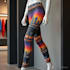 trendy leggings and yoga pants patterns