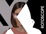 highend vfx  rotoscoping,green screen, background replacement