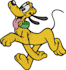 digitize your custom embroidery design in dst, pes, jef