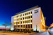 berlin real estate photographer and videographer