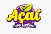 do cake bakery fruits and chocolate logo with free source file