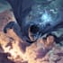 create your dream comic book illustrations and cover