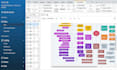 thematic analysis and qualitative analysis using nvivo