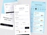 do employee management app, business app, payroll app, attendance, finance app