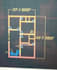 offer autocad  drafting, floor plans, layouts ,drawings