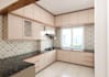 create 3d modelling and rendering using vary