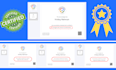 do google ads PPC management for hvac, plumbing, and roofing services