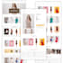 design and redesign a wordpress website
