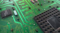 pcb design, layout, 3d enclosure schematic circuit firmware hardware esp32 stm32