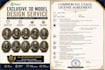 create high quality stl files for 3d coin printing