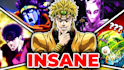anime thumbnail for you