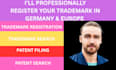 register your trademark in germany with dpma
