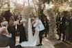 do cinematic wedding video and wedding film editing