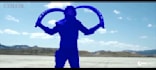 do vfx, rotoscoping, chroma keying professionally