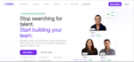 build your saas mvp or web app with next js, react and node js