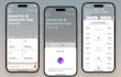 build ai trip planner, travel booking app, flight booking app, hotel booking app