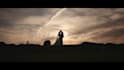 edit your wedding highlight