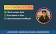 automate your excel tasks with vba, macros and apps script