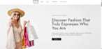 do wordpress website design and business ecommerce store