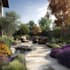 do landscape design visuals