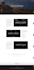 setup a professional booking or apponitment system on squarespace website