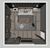 architectural 3d modeling only