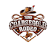 design beautiful western logo