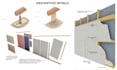 do architectural and construction details