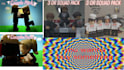 do your lego version