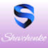 2d and 3d logo animation create a video animate text and apply creative effects
