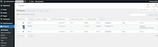 develop, customize or fix your wordpress plugin