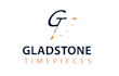 create luxury clock and watch logo within 12 hours