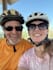 create father daughter millennial boomer ugc