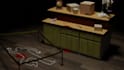 create custom 3d assets in blender 3d